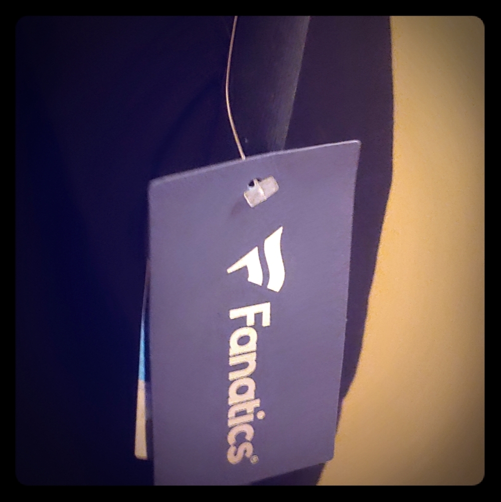 Sweats Lounge Pants